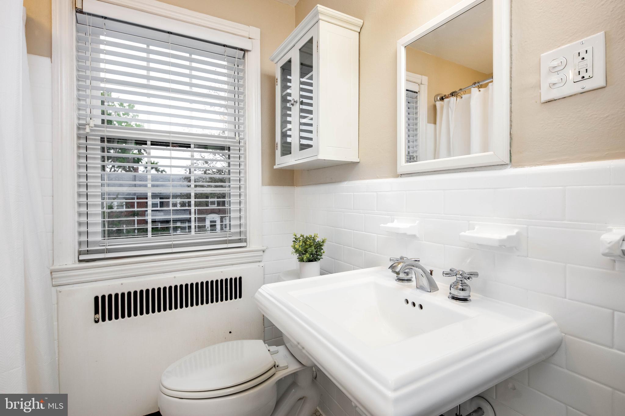 11 Murdock Road Baltimore, MD 21212 - Photo 21 of 33