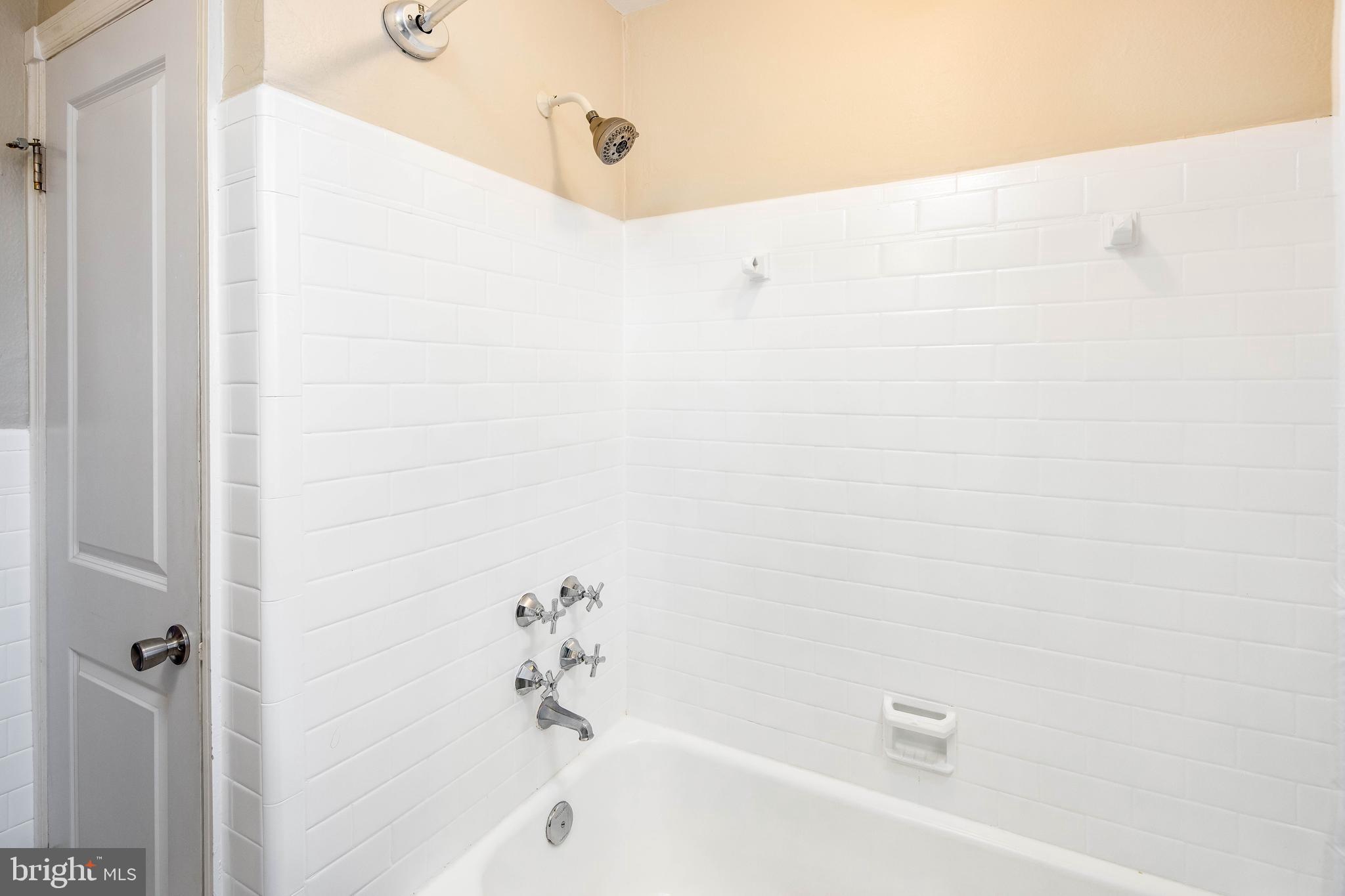 11 Murdock Road Baltimore, MD 21212 - Photo 22 of 33