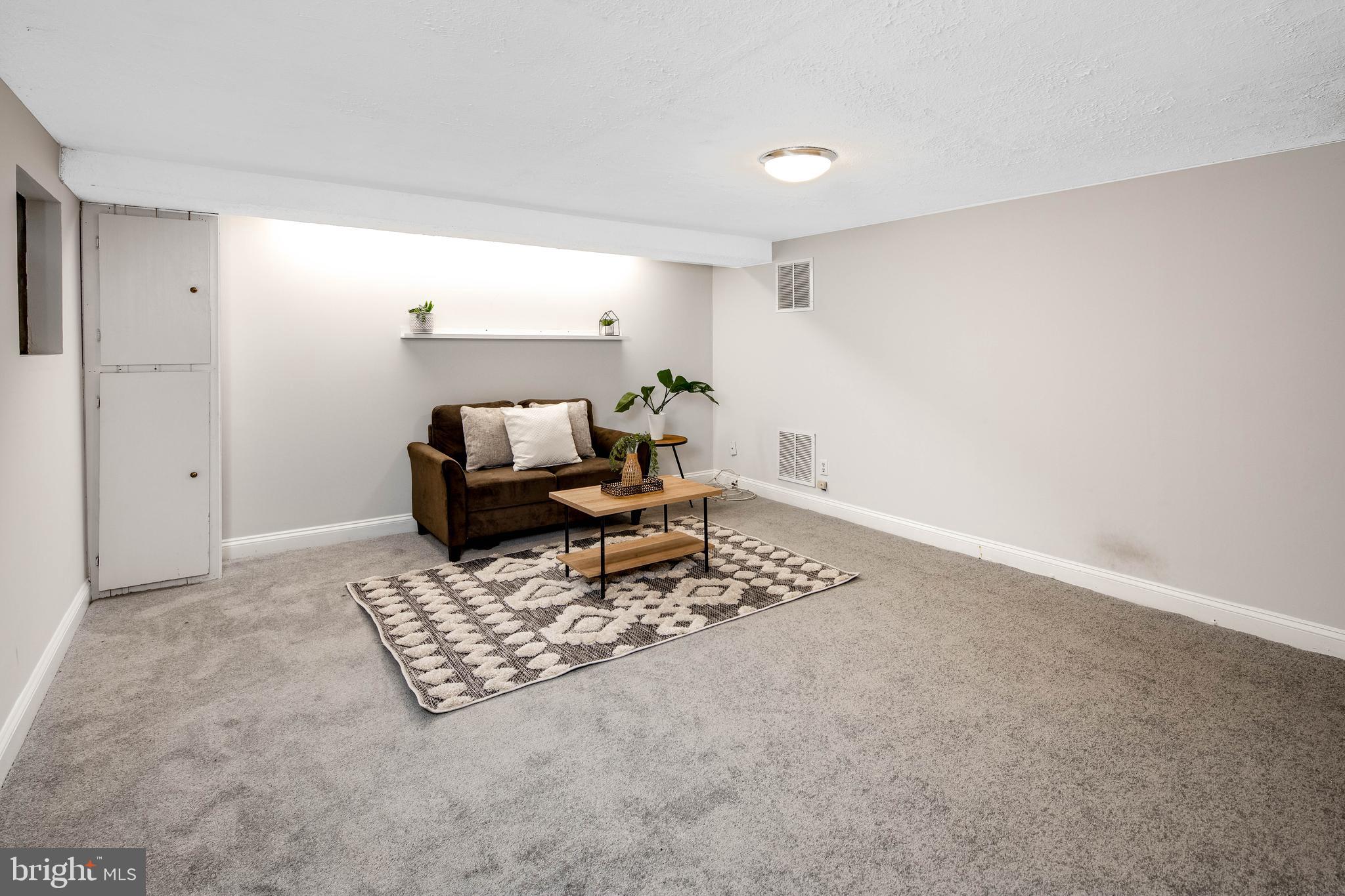 11 Murdock Road Baltimore, MD 21212 - Photo 24 of 33