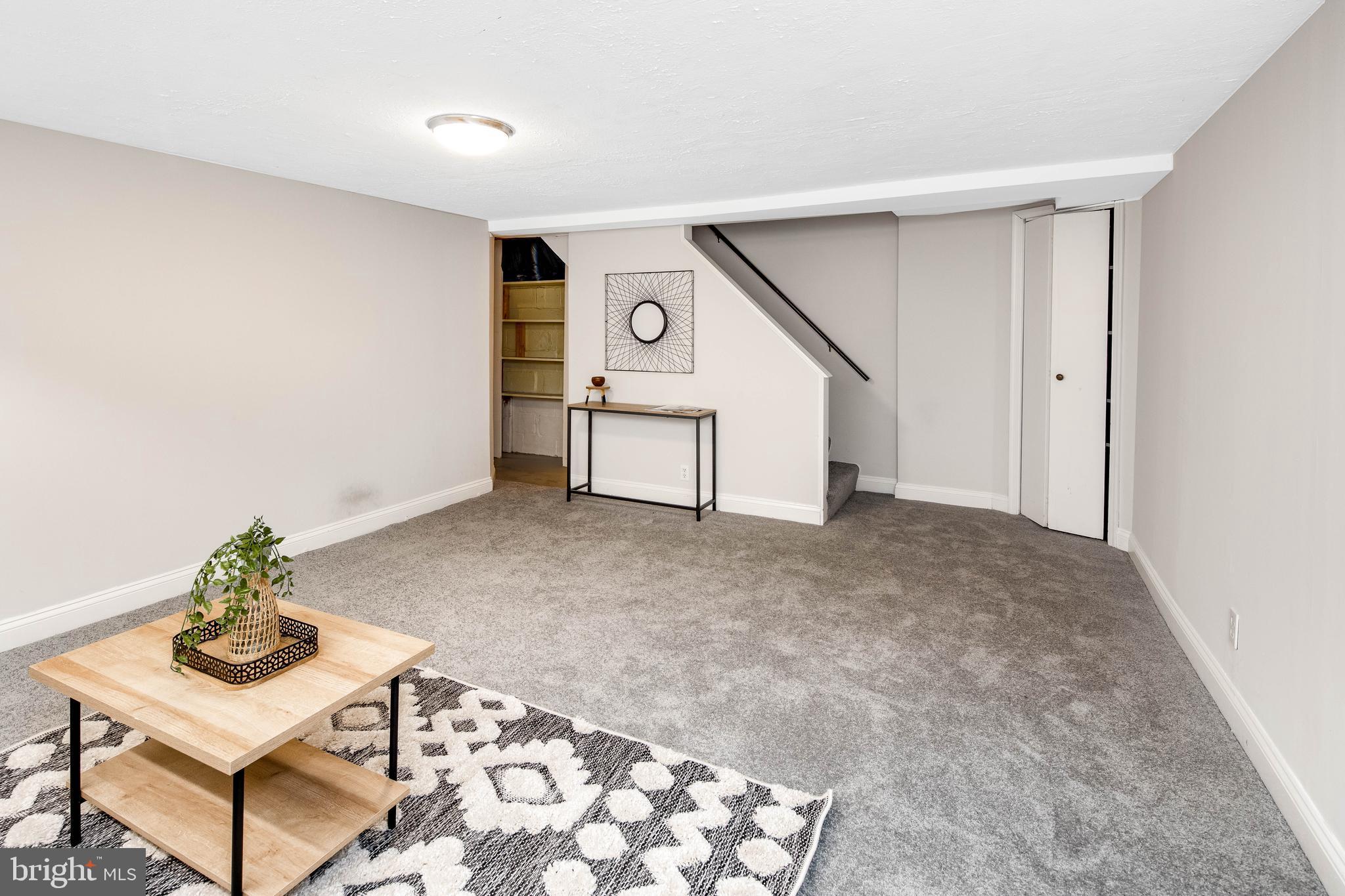 11 Murdock Road Baltimore, MD 21212 - Photo 25 of 33