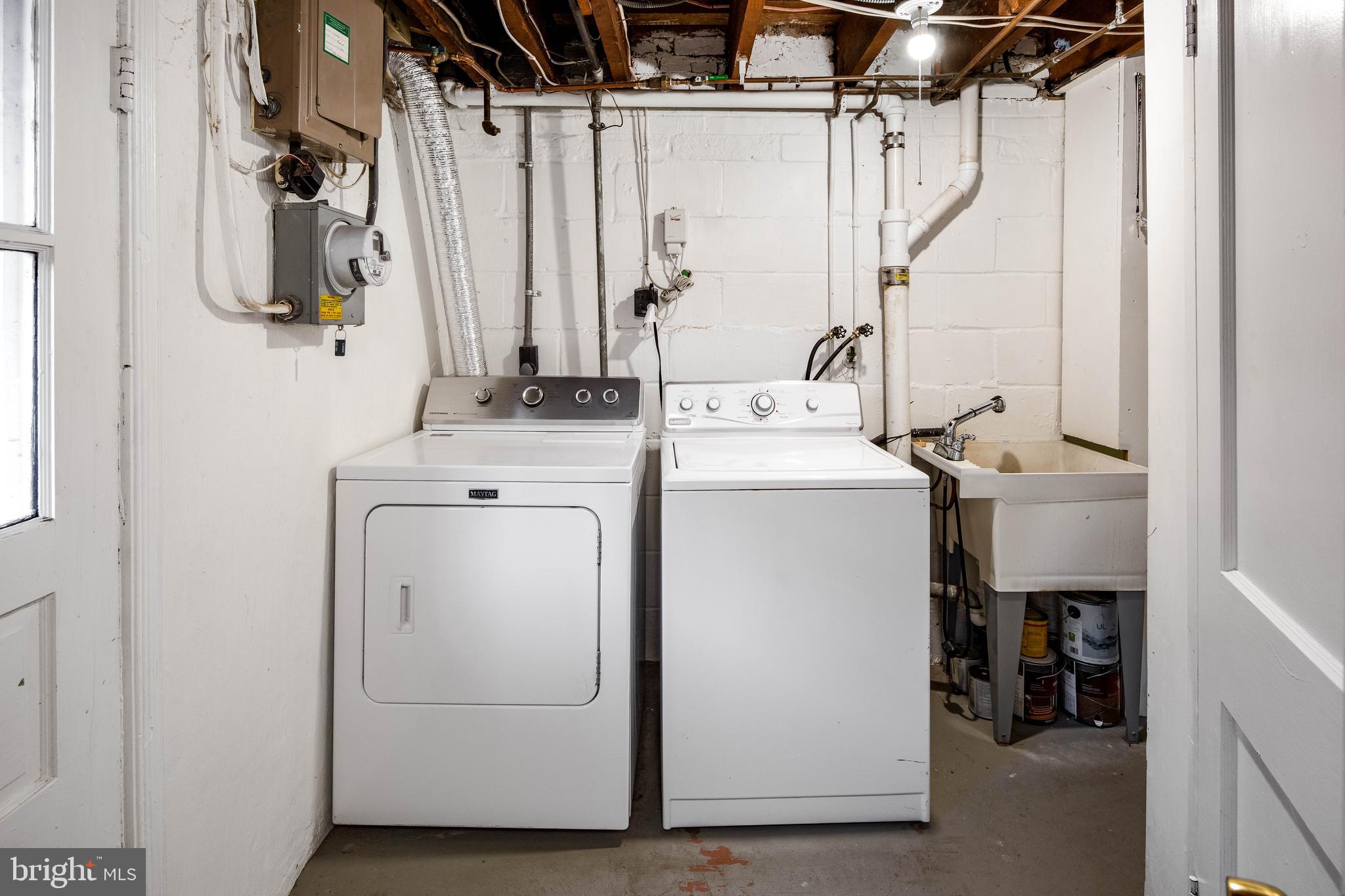 11 Murdock Road Baltimore, MD 21212 - Photo 27 of 33