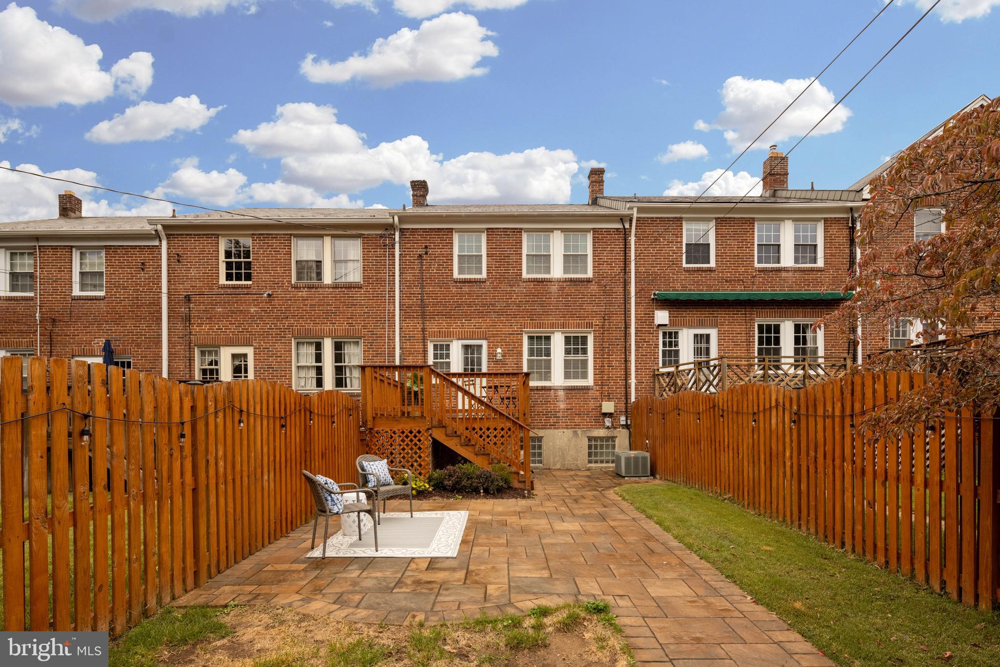 11 Murdock Road Baltimore, MD 21212 - Photo 28 of 33