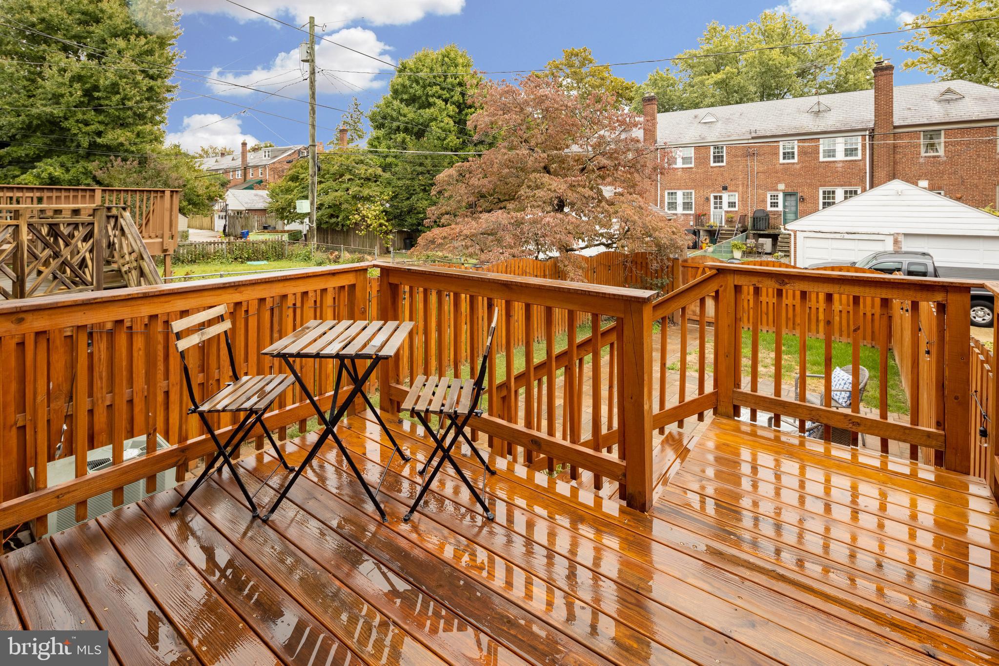 11 Murdock Road Baltimore, MD 21212 - Photo 29 of 33