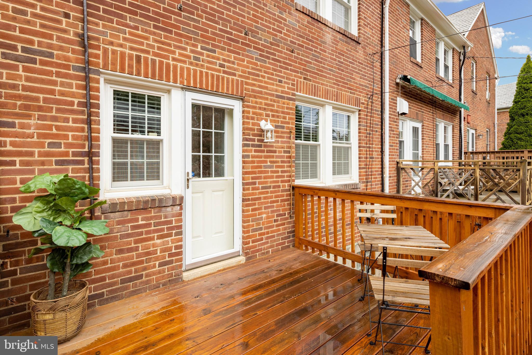 11 Murdock Road Baltimore, MD 21212 - Photo 30 of 33