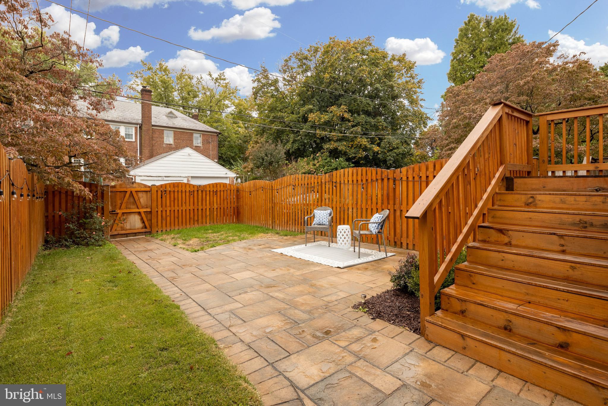 11 Murdock Road Baltimore, MD 21212 - Photo 31 of 33
