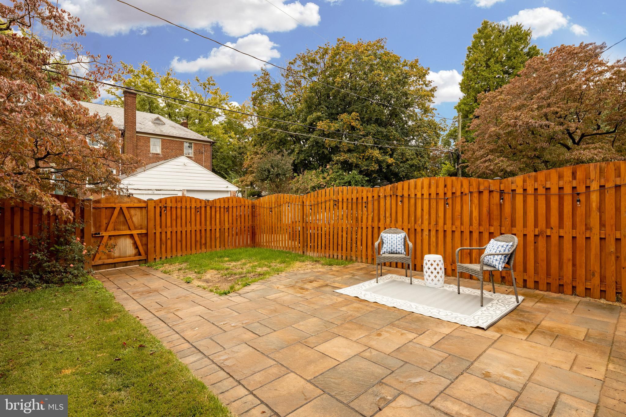 11 Murdock Road Baltimore, MD 21212 - Photo 32 of 33