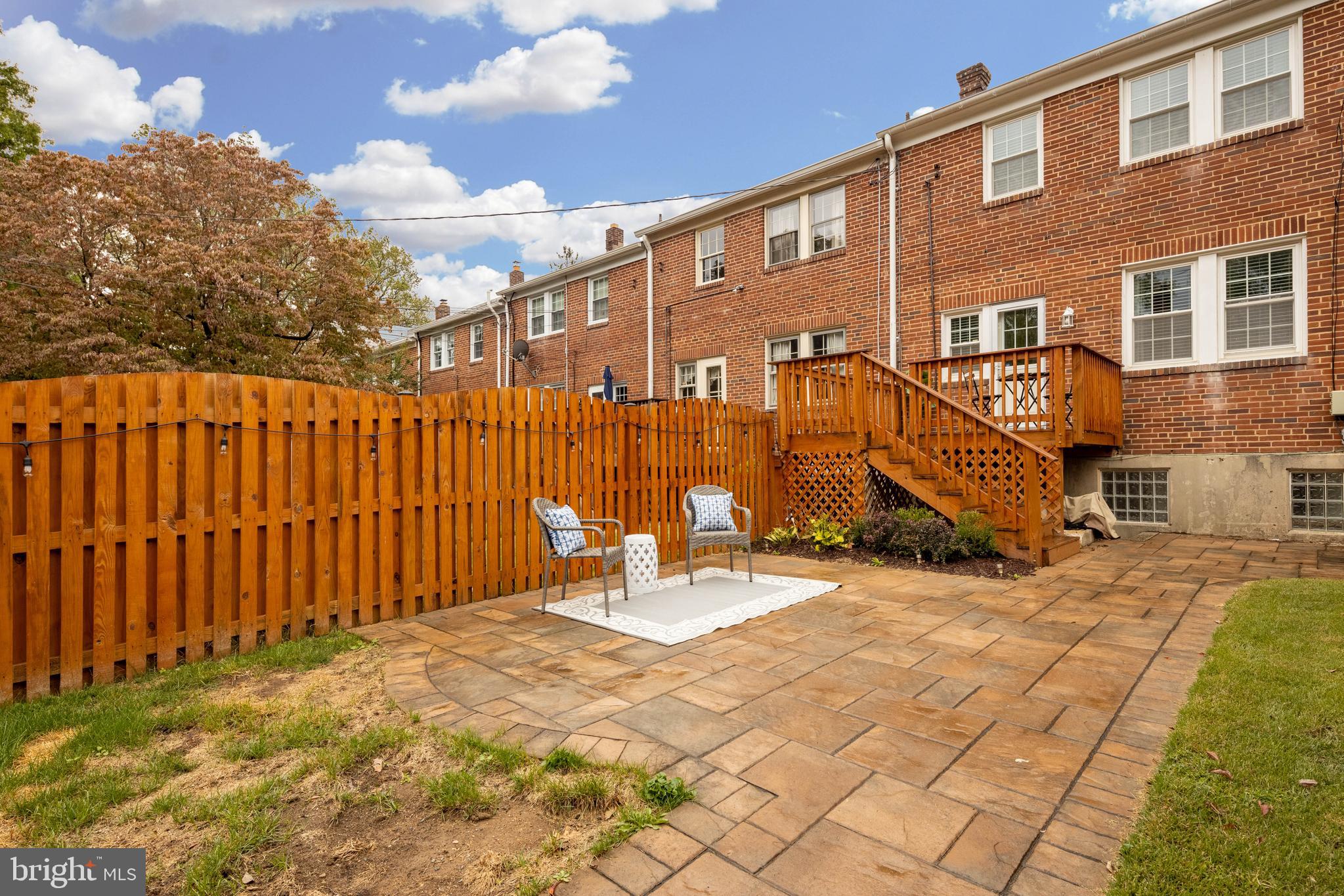 11 Murdock Road Baltimore, MD 21212 - Photo 33 of 33