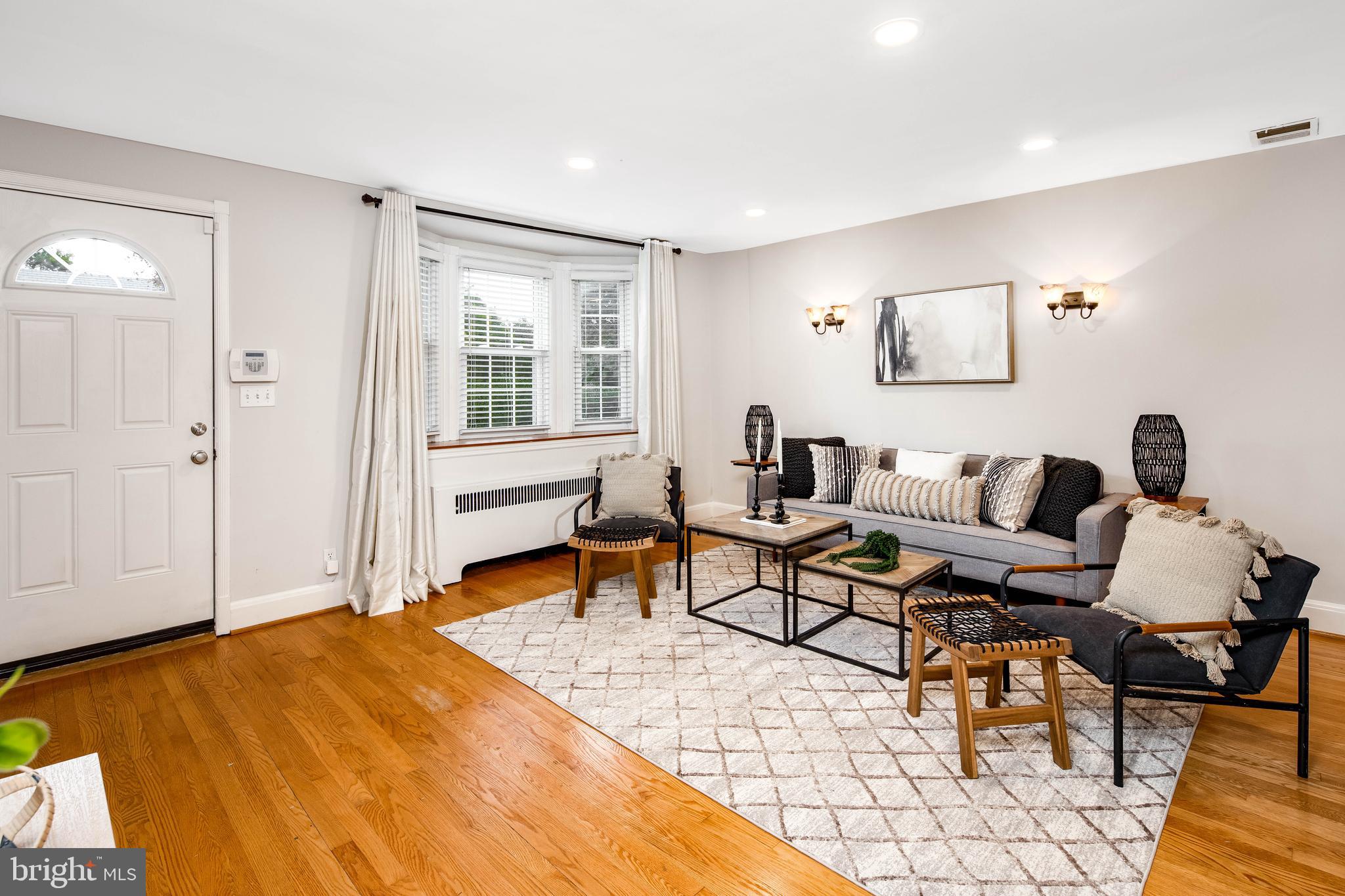 11 Murdock Road Baltimore, MD 21212 - Photo 5 of 33