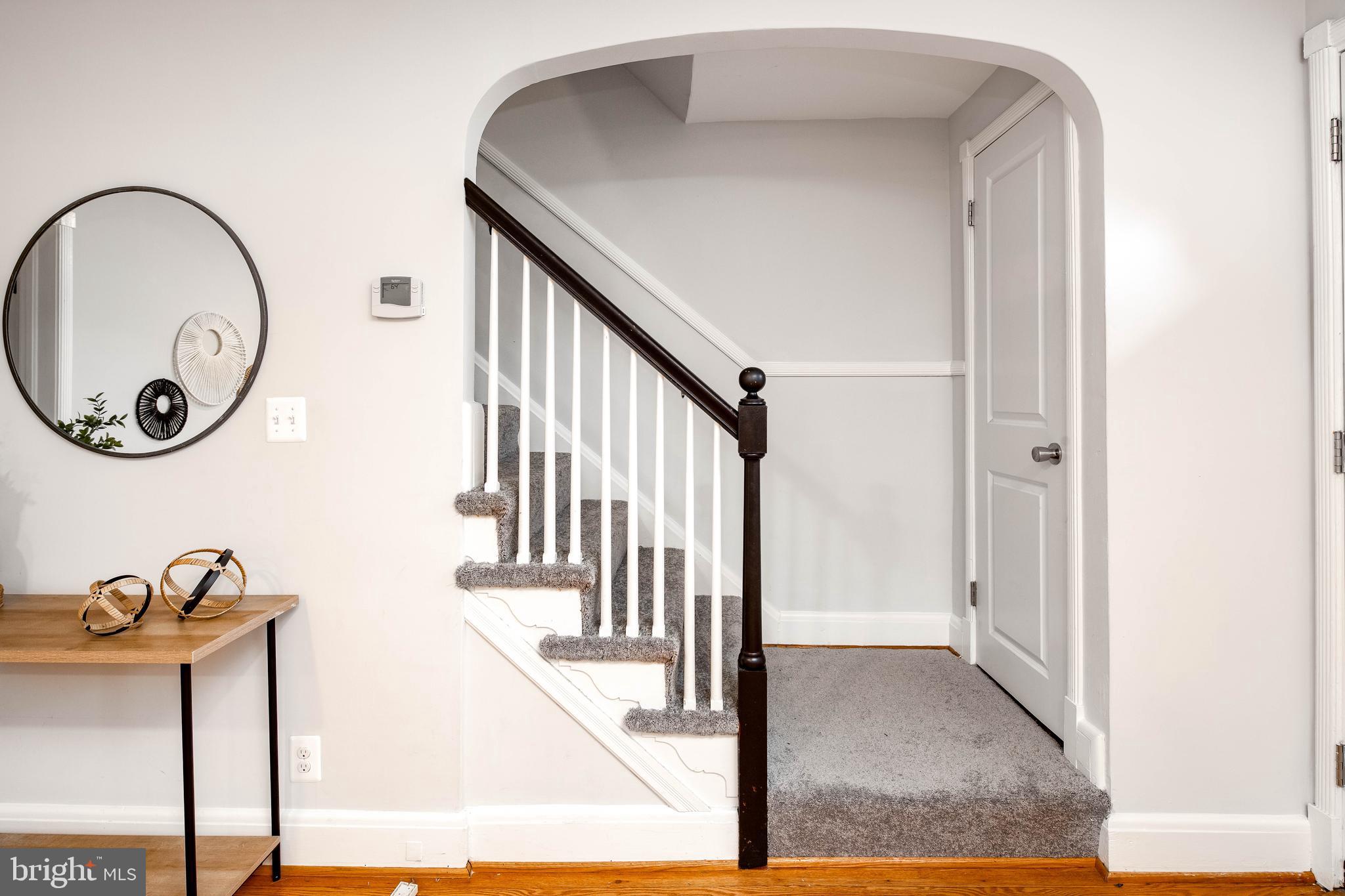 11 Murdock Road Baltimore, MD 21212 - Photo 7 of 33