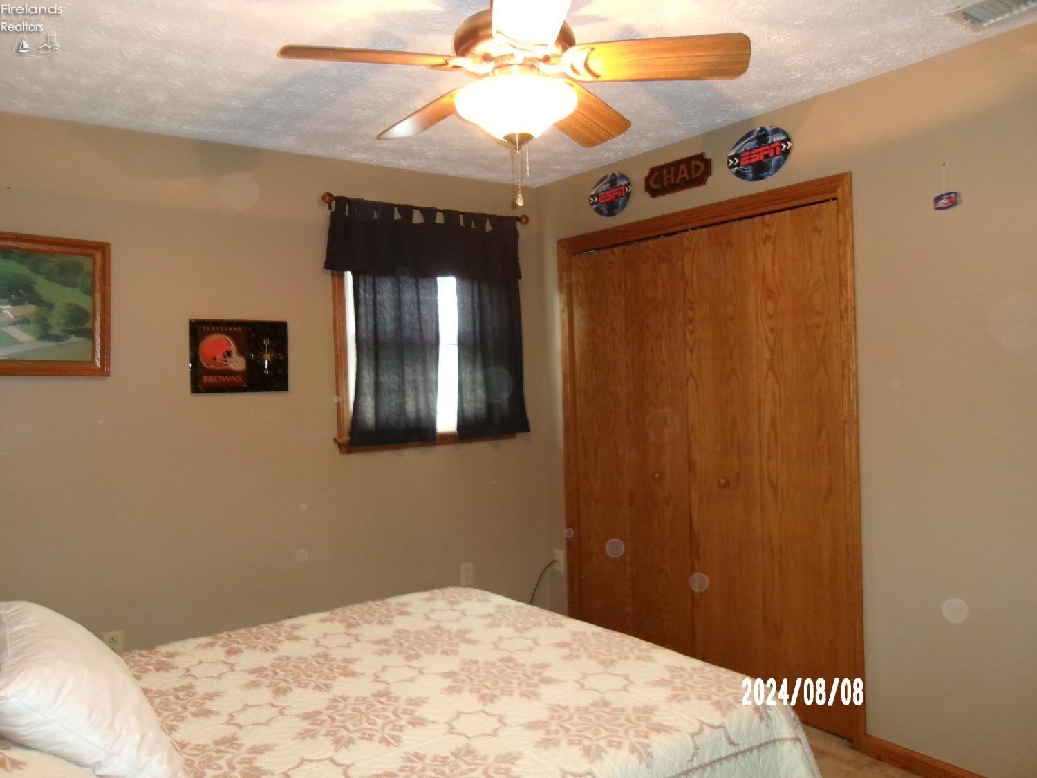 7004 Parker Road Castalia, OH 44824 - Photo 28 of 59 Gallery Image 28