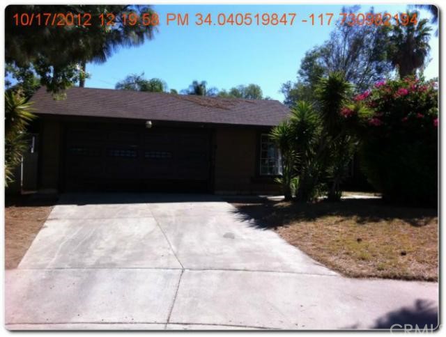 3143 Danube Way Riverside, CA 92503 - Photo 1 of 1