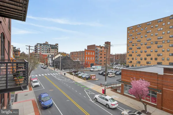 $429,900 | 41 West Lemon Street, Unit 308, Lancaster, PA 17603