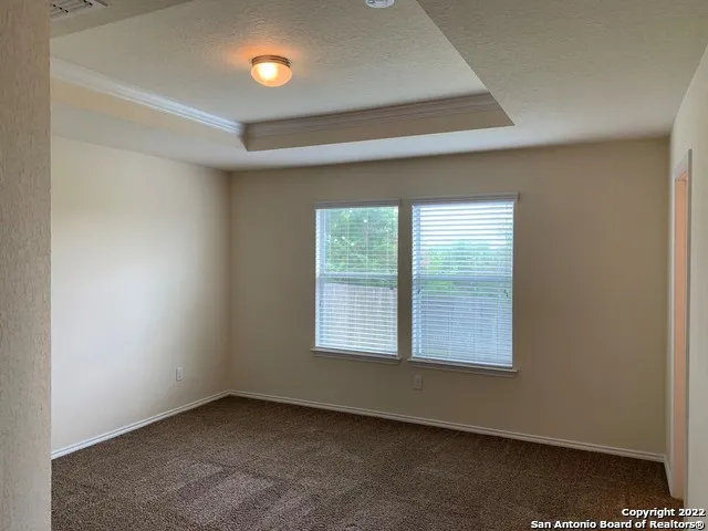 $1,600 | 3423 Bisley Pass, San Antonio, TX 78245