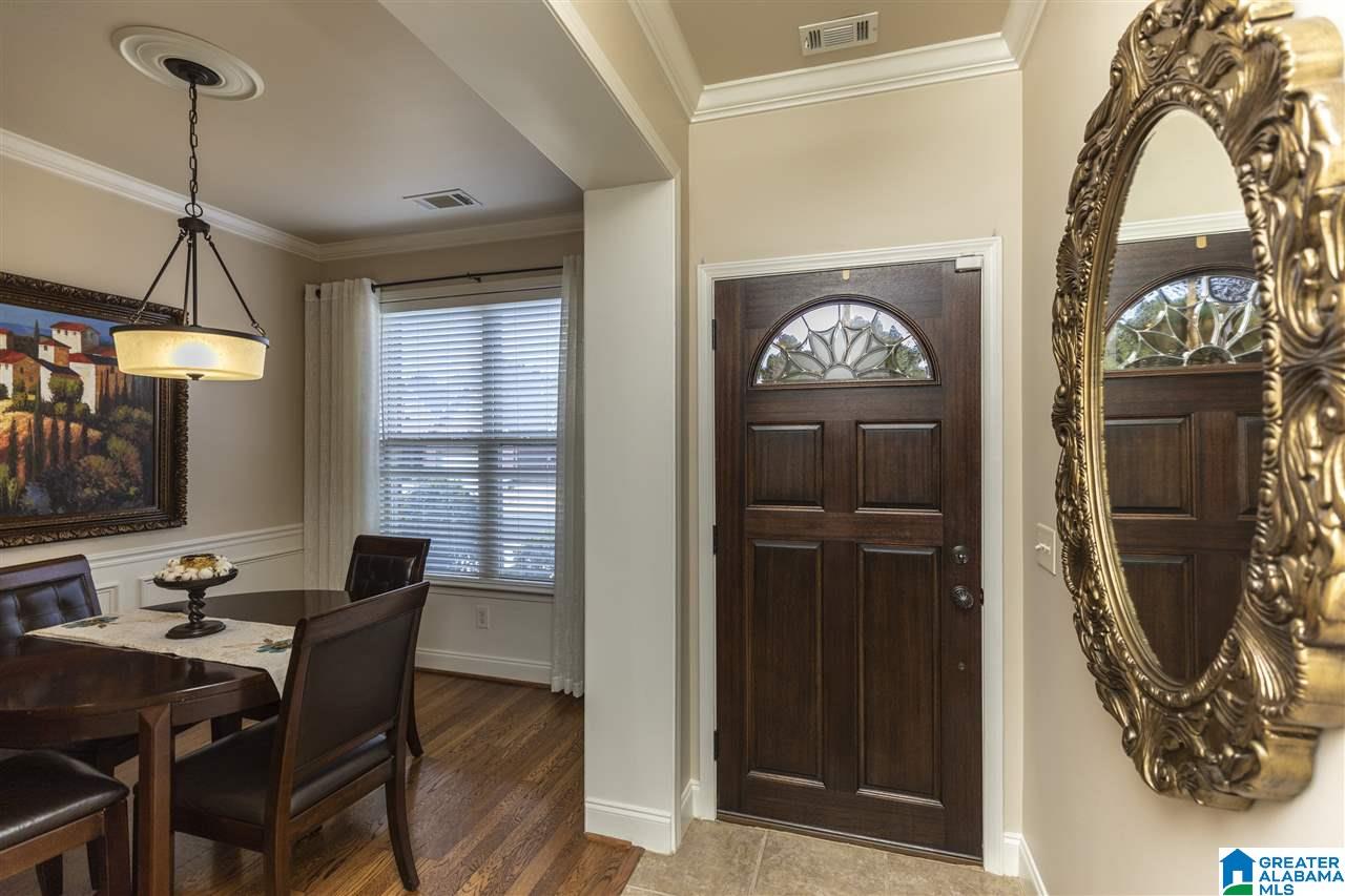 1036 Springfield Drive Chelsea, AL 35043 - Photo 2 of 37