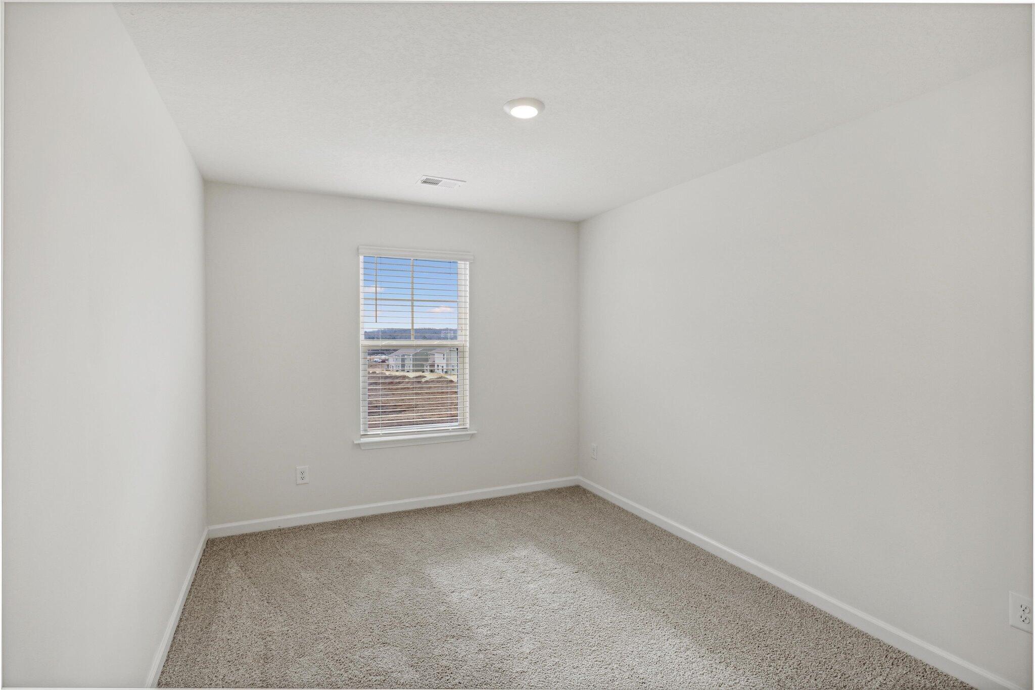 555 Cox Hollow Road Kingsport, TN 37663 - Photo 16 of 20 22-IMG_0786