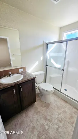 $49,500 | 10540 East Apache Trail, Unit 182, Apache Junction, AZ 85120