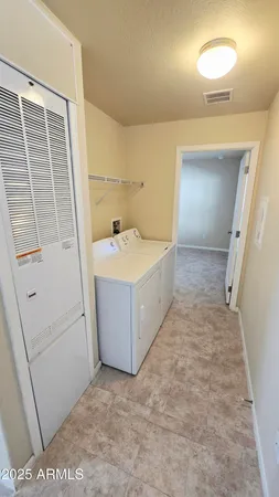 $39,900 | 10540 East Apache Trail, Unit 182, Apache Junction, AZ 85120