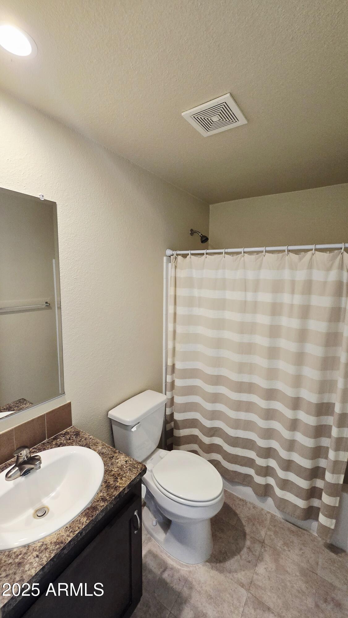 10540 East Apache Trail, Unit 182 Apache Junction, AZ 85120 - Photo 18 of 24 2nd bathroom