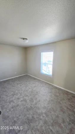 $39,900 | 10540 East Apache Trail, Unit 182, Apache Junction, AZ 85120