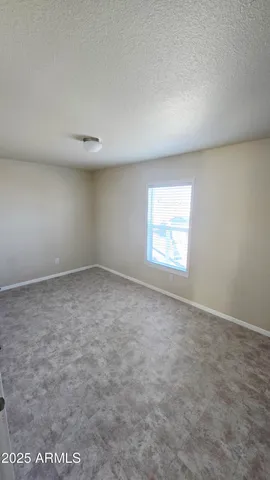 $49,500 | 10540 East Apache Trail, Unit 182, Apache Junction, AZ 85120