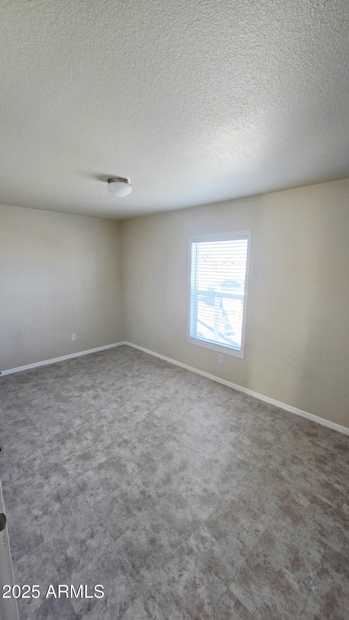 10540 East Apache Trail, Unit 182 Apache Junction, AZ 85120 - Photo 19 of 24 Bedroom2
