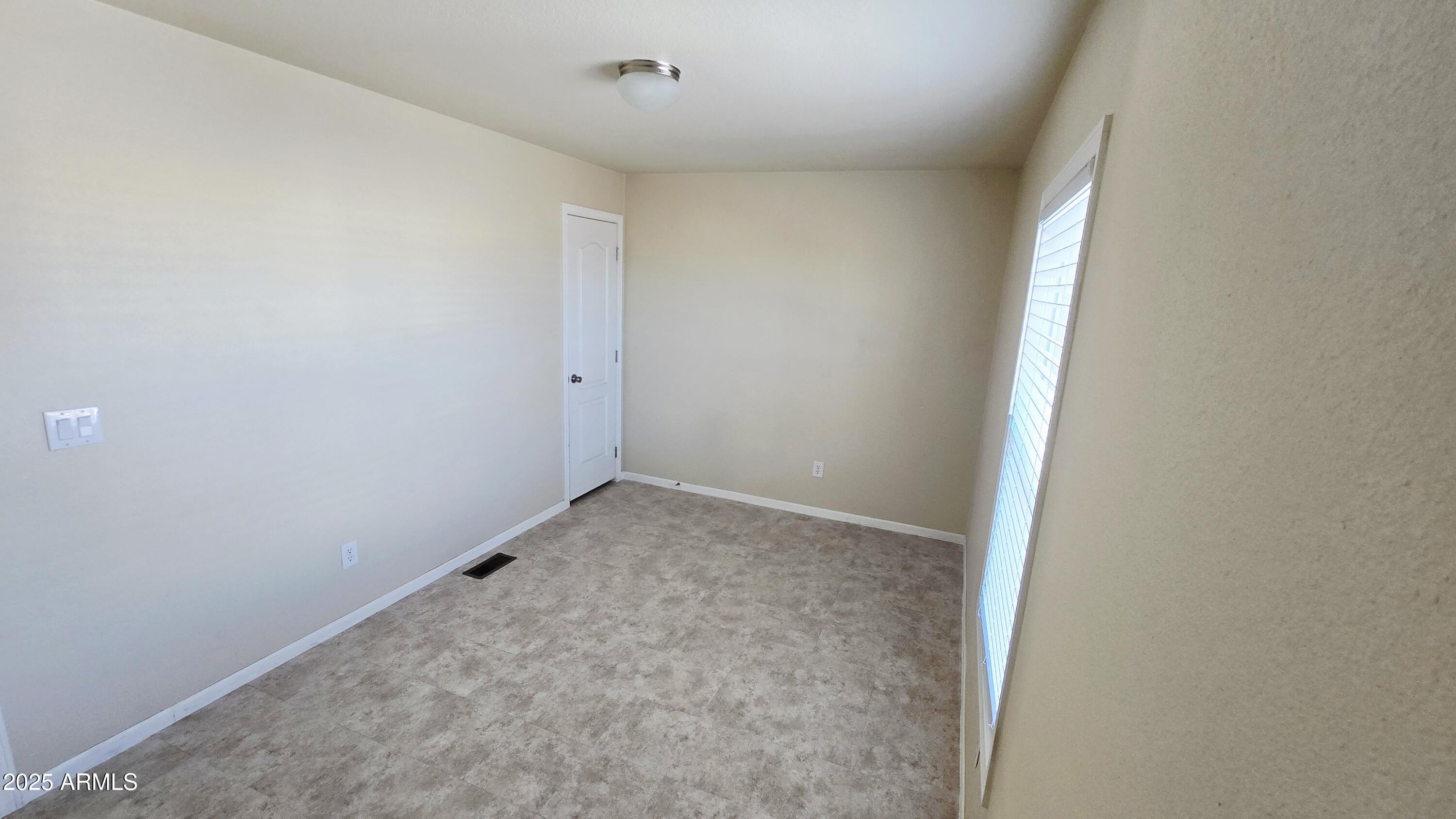 10540 East Apache Trail, Unit 182 Apache Junction, AZ 85120 - Photo 20 of 24 2nd Bedroom