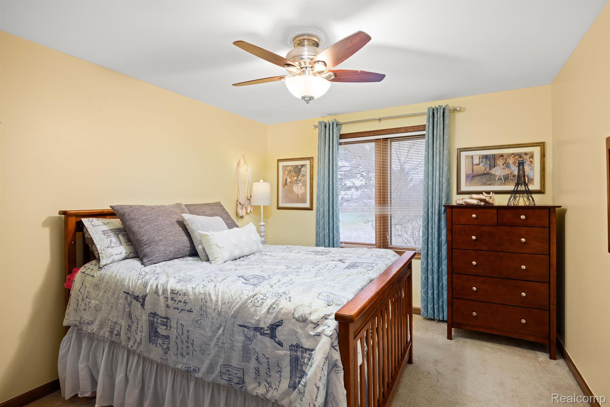 591 Lockport Road Rochester, MI 48307 - Photo 21 of 40 Gallery Image 21