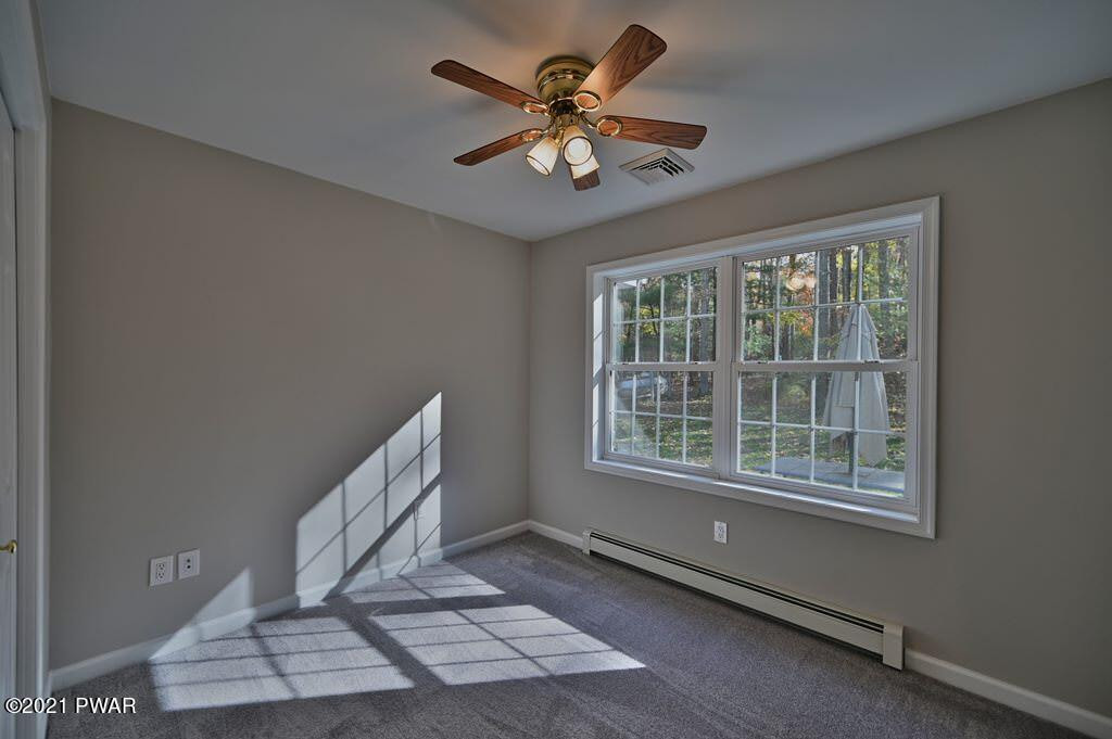 188 Greeley Lake Road Greeley, PA 18425 - Photo 41 of 78 Photo 41