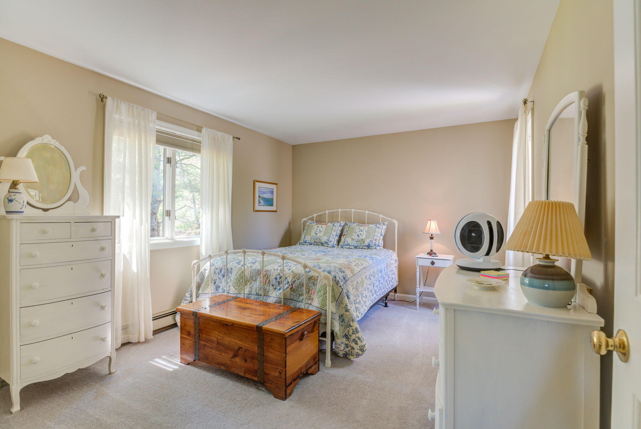 12 Bluff Road, Unit 12 Yarmouth, ME 04096 - Photo 27 of 53 27-web-or-mls-Pic#-25