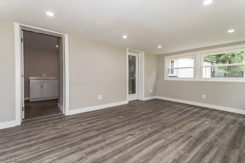 7395 Johnnycake Ridge Road Mentor, OH 44060 - Photo 14 of 34 Gallery Image 14