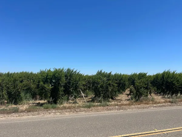 $275,000 | 14604 Campground Road, Delhi, CA 95315