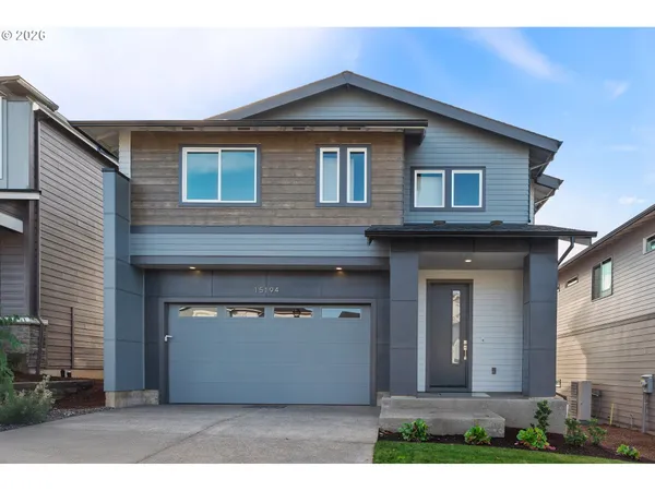 $769,990 | 15194 Southwest Coolwater Lane, Tigard, OR 97224