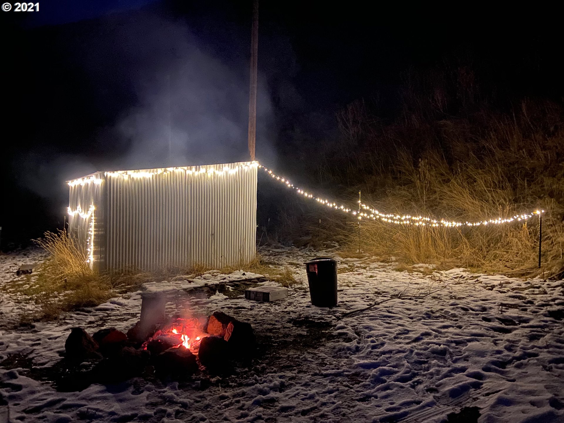 57915 Highway 203 Union, OR 97883 - Photo 24 of 27