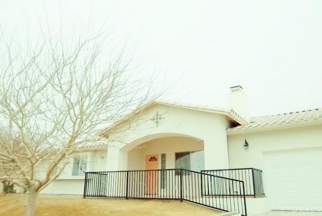 16265 Quantico Road Apple Valley, CA 92307 - Photo 1 of 1