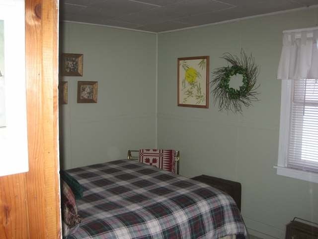 8581 West Nick Road Tomahawk, WI 54487 - Photo 10 of 13 Gallery Image 10
