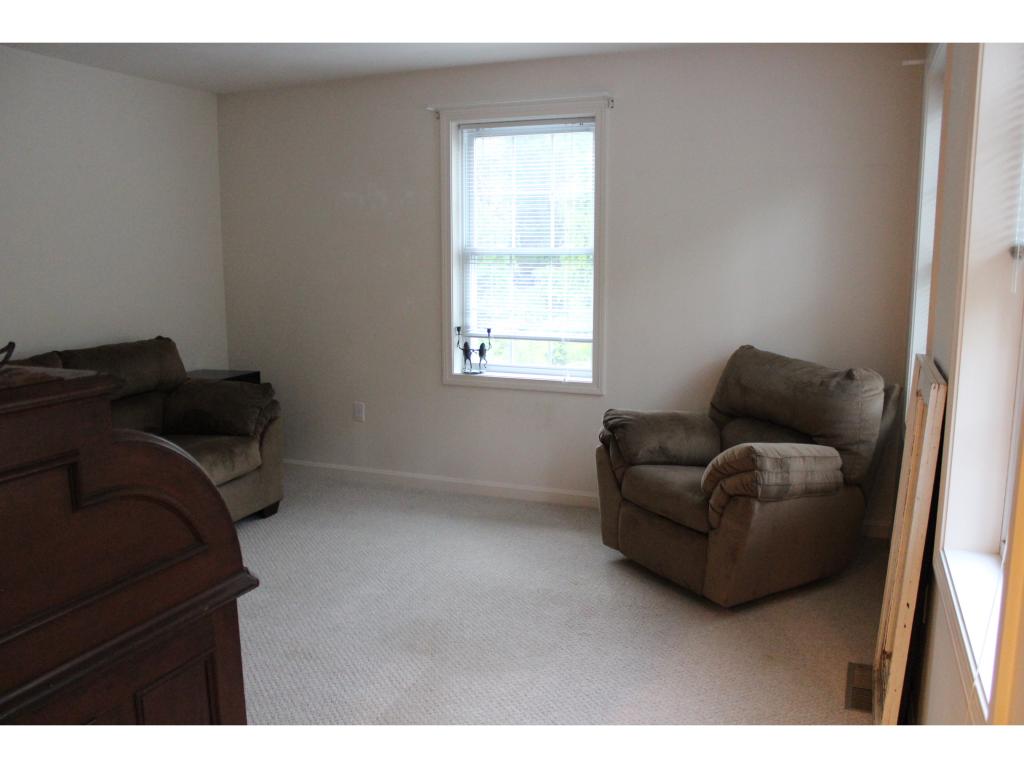 74 Cavil Mill Road Fremont, NH 03044 - Photo 11 of 32