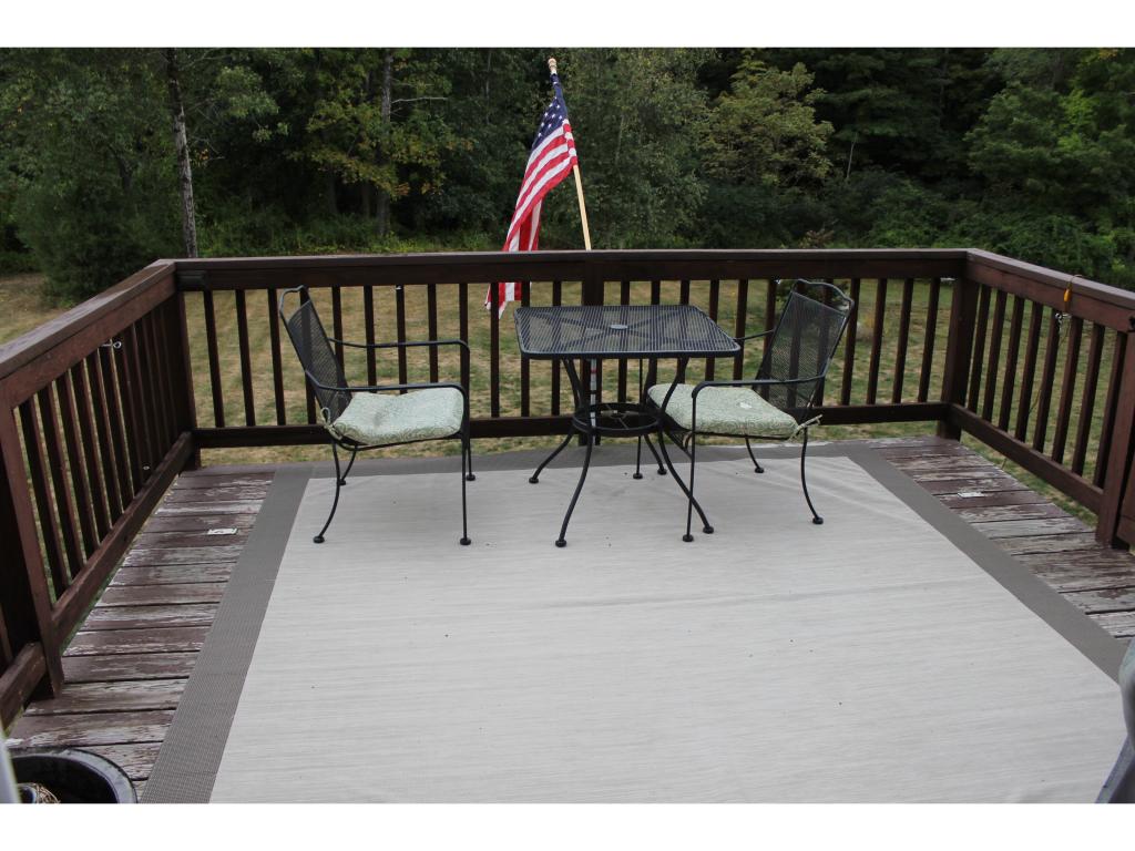 74 Cavil Mill Road Fremont, NH 03044 - Photo 23 of 32