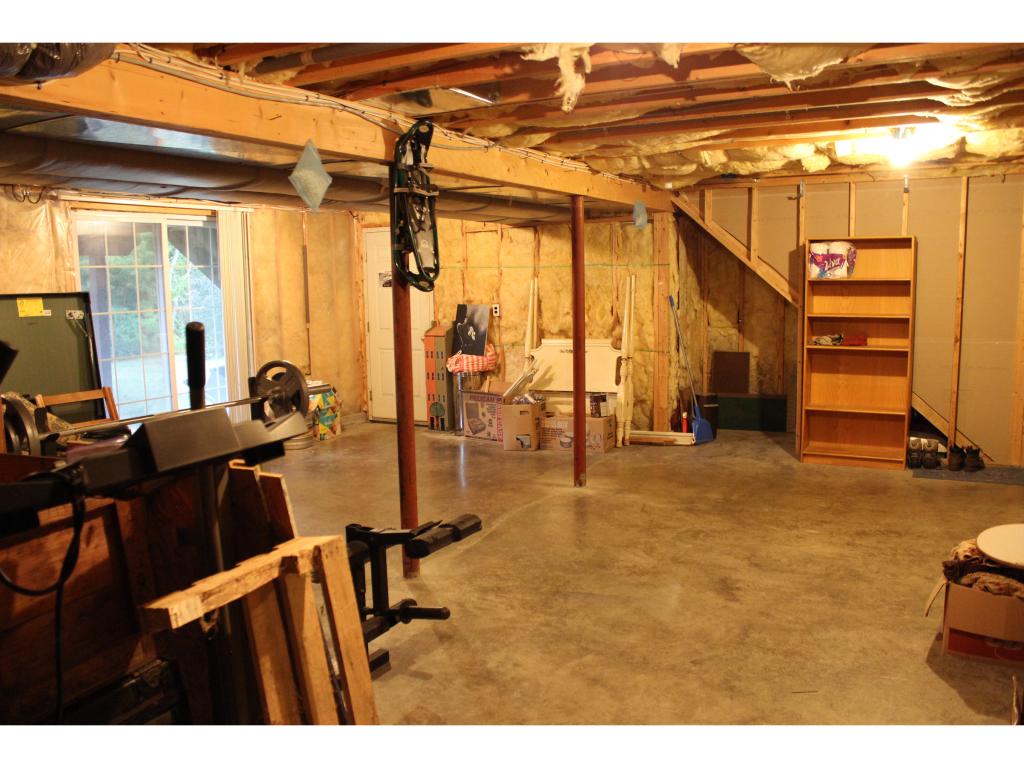 74 Cavil Mill Road Fremont, NH 03044 - Photo 27 of 32