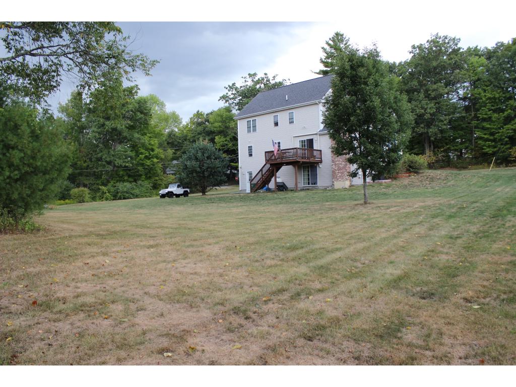 74 Cavil Mill Road Fremont, NH 03044 - Photo 28 of 32