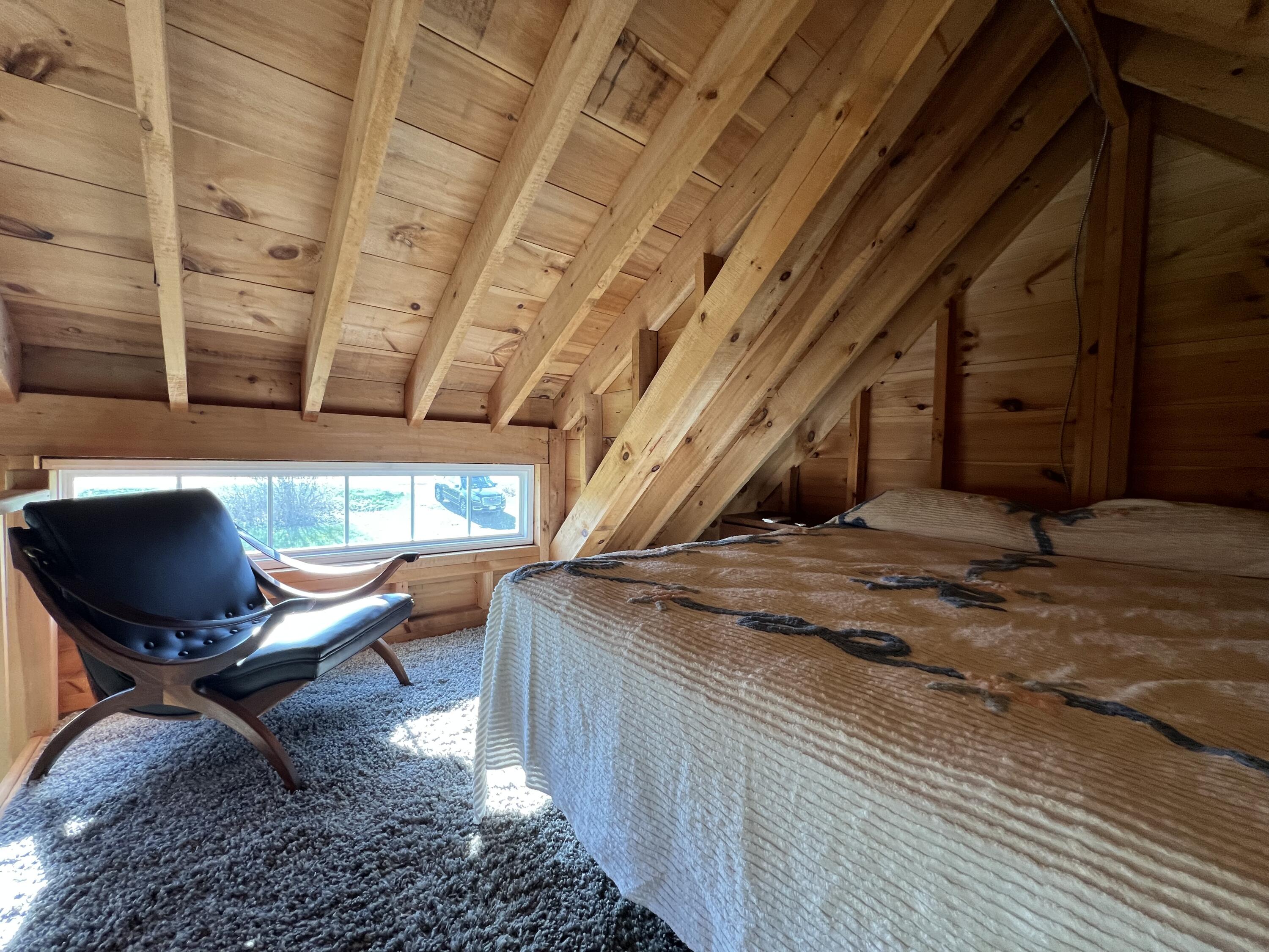 812 Dutch Neck Road Waldoboro, ME 04572 - Photo 11 of 32 IMG_7282