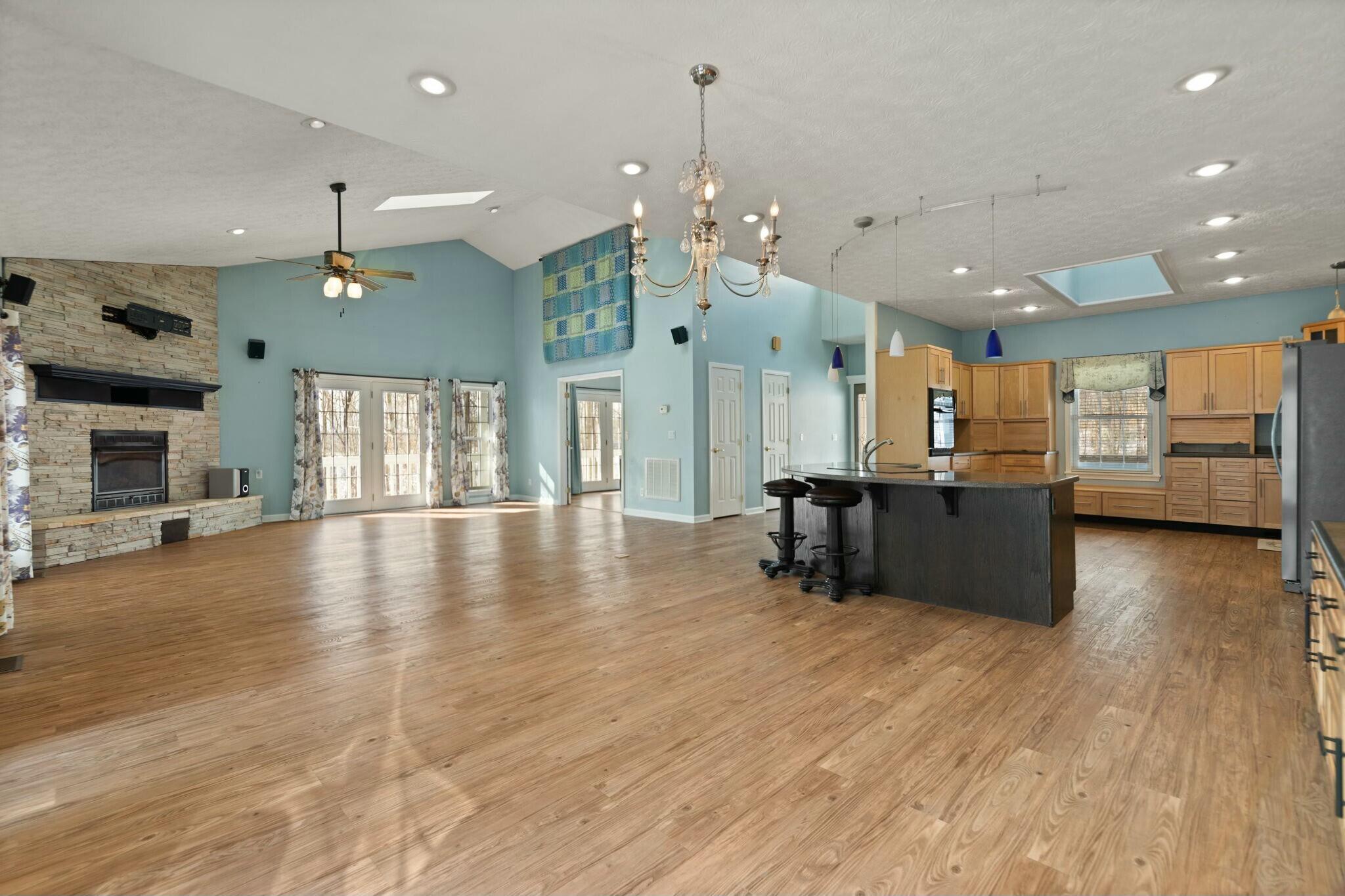 641 Old Sawmill Road Monticello, KY 42633 - Photo 18 of 82 tempImageuiJooQ