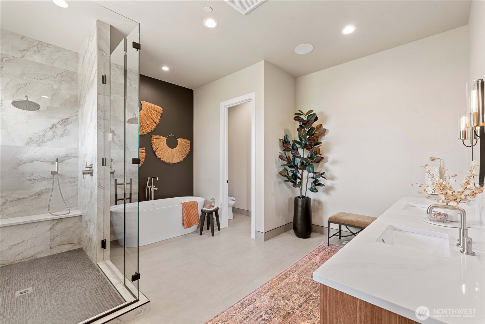 9604 Ridgeview Drive Northwest Quincy, WA 98848 - Photo 10 of 30