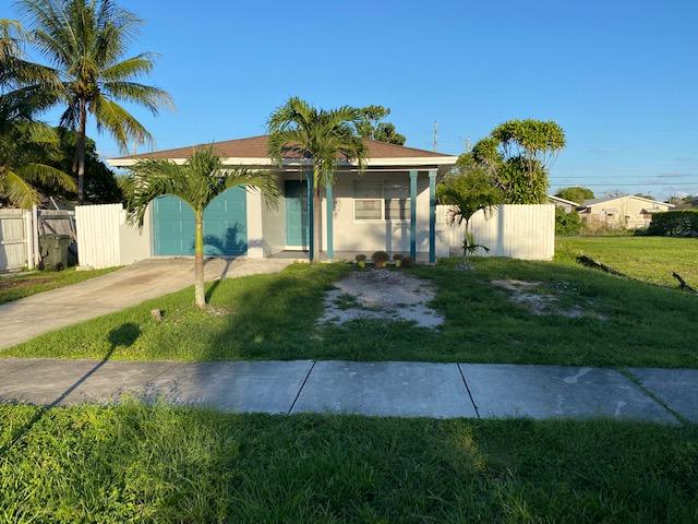 121 Southwest 13th Avenue Delray Beach, FL 33444 - Photo 1 of 24 IMG_1204