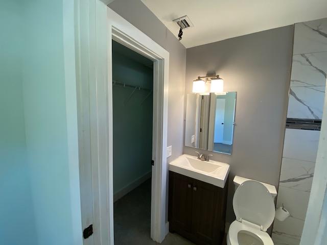 121 Southwest 13th Avenue Delray Beach, FL 33444 - Photo 12 of 24 IMG_1187
