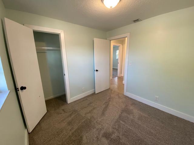 121 Southwest 13th Avenue Delray Beach, FL 33444 - Photo 15 of 24 IMG_1190