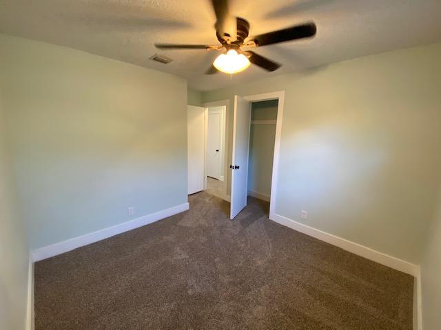 121 Southwest 13th Avenue Delray Beach, FL 33444 - Photo 17 of 24 IMG_1192