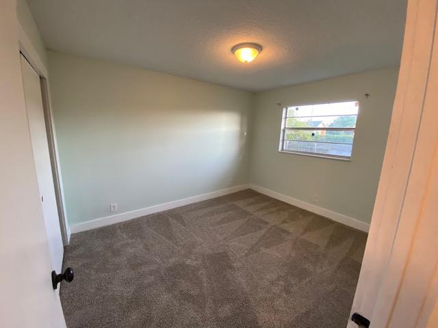 121 Southwest 13th Avenue Delray Beach, FL 33444 - Photo 18 of 24 IMG_1193