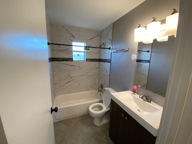 121 Southwest 13th Avenue Delray Beach, FL 33444 - Photo 20 of 24 IMG_1196