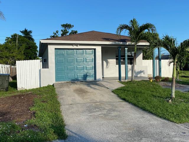 121 Southwest 13th Avenue Delray Beach, FL 33444 - Photo 2 of 24 IMG_1177