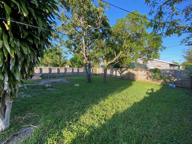 121 Southwest 13th Avenue Delray Beach, FL 33444 - Photo 23 of 24 IMG_1199